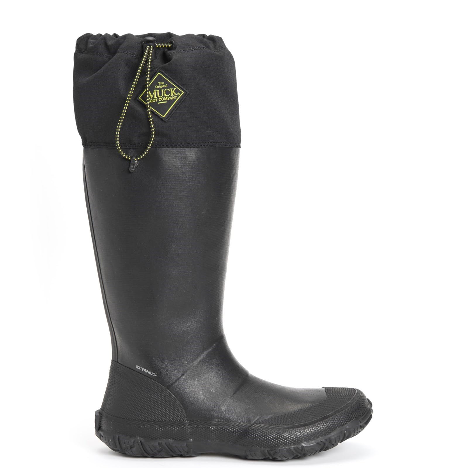 muck-unisex-forager-waterproof-tall-rubber-garden-boots