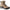 Zamberlan Marie GTX Women's Camouflage Backpacking Shoes