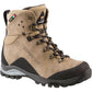Zamberlan Marie GTX Women's Camouflage Backpacking Shoes