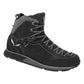 Salewa Mountain Trainer 2 Winter Mid GTX