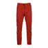 black-diamond-mens-notion-organic-cotton-climbing-pants-red-rock