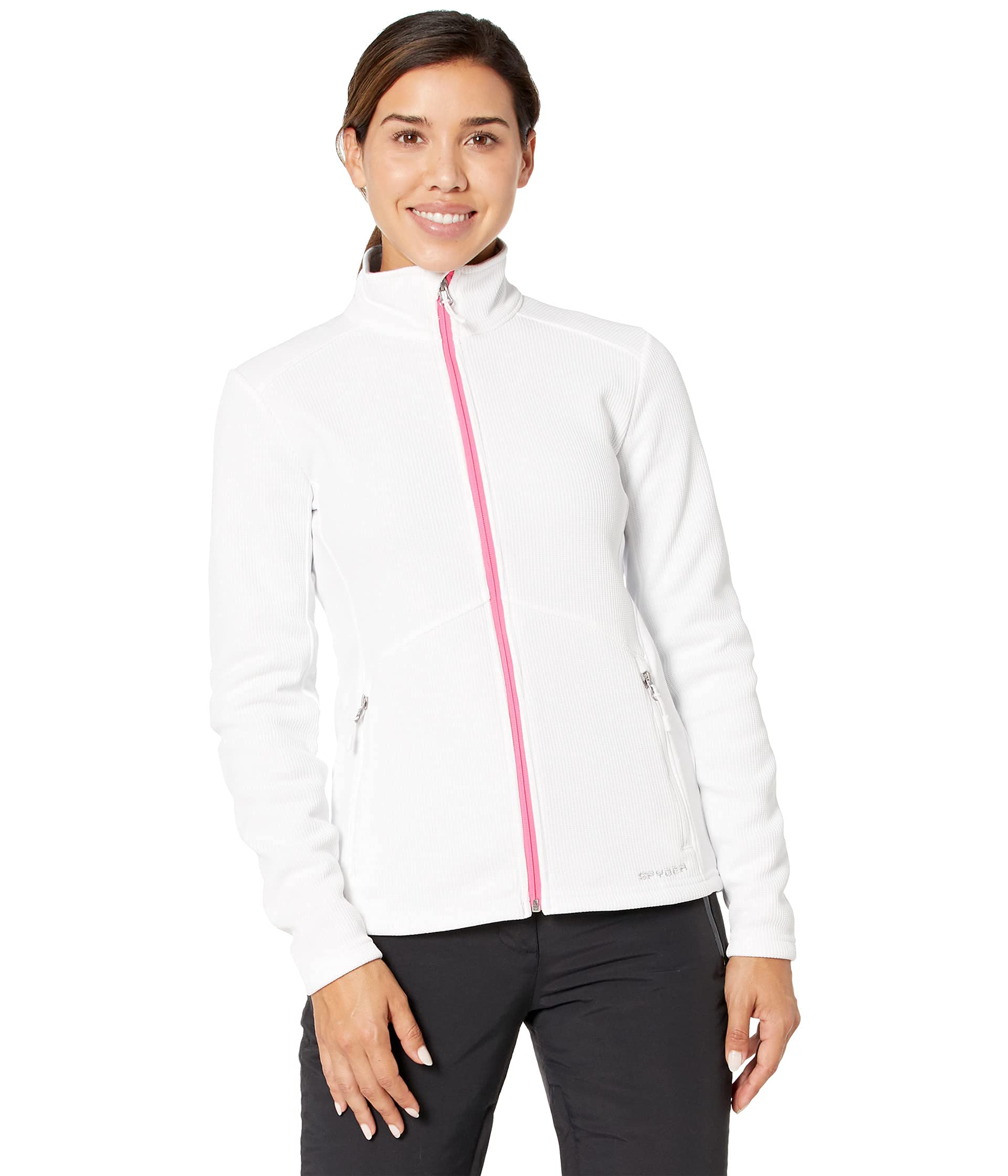 spyder-womens-bandita-full-zip-fleece-jacket-6