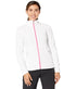 spyder-womens-bandita-full-zip-fleece-jacket-6