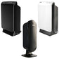 VEVA 8000 Black Air Purifier for Home