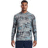 under-armour-mens-iso-chill-shore-break-camo-hoodie-gray-xx-large