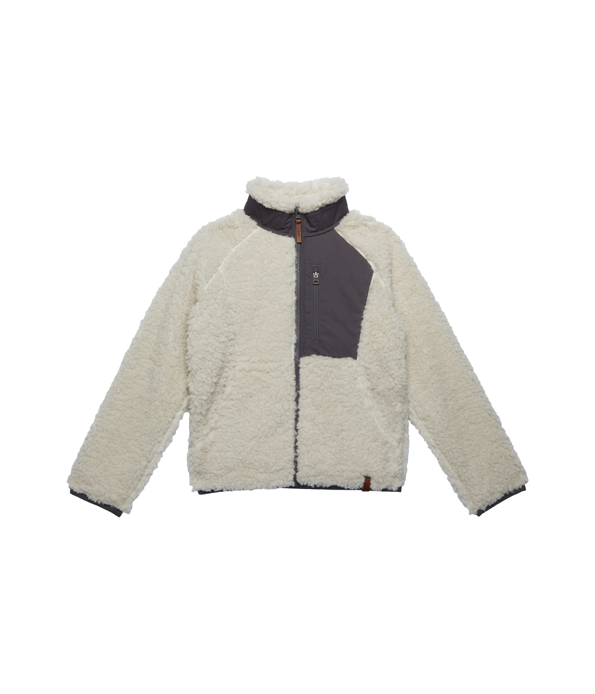 obermeyer-kids-landry-sherpa-winter-jacket