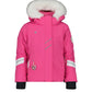 obermeyer-kids-cara-mia-pink-jacket-detachable-hood