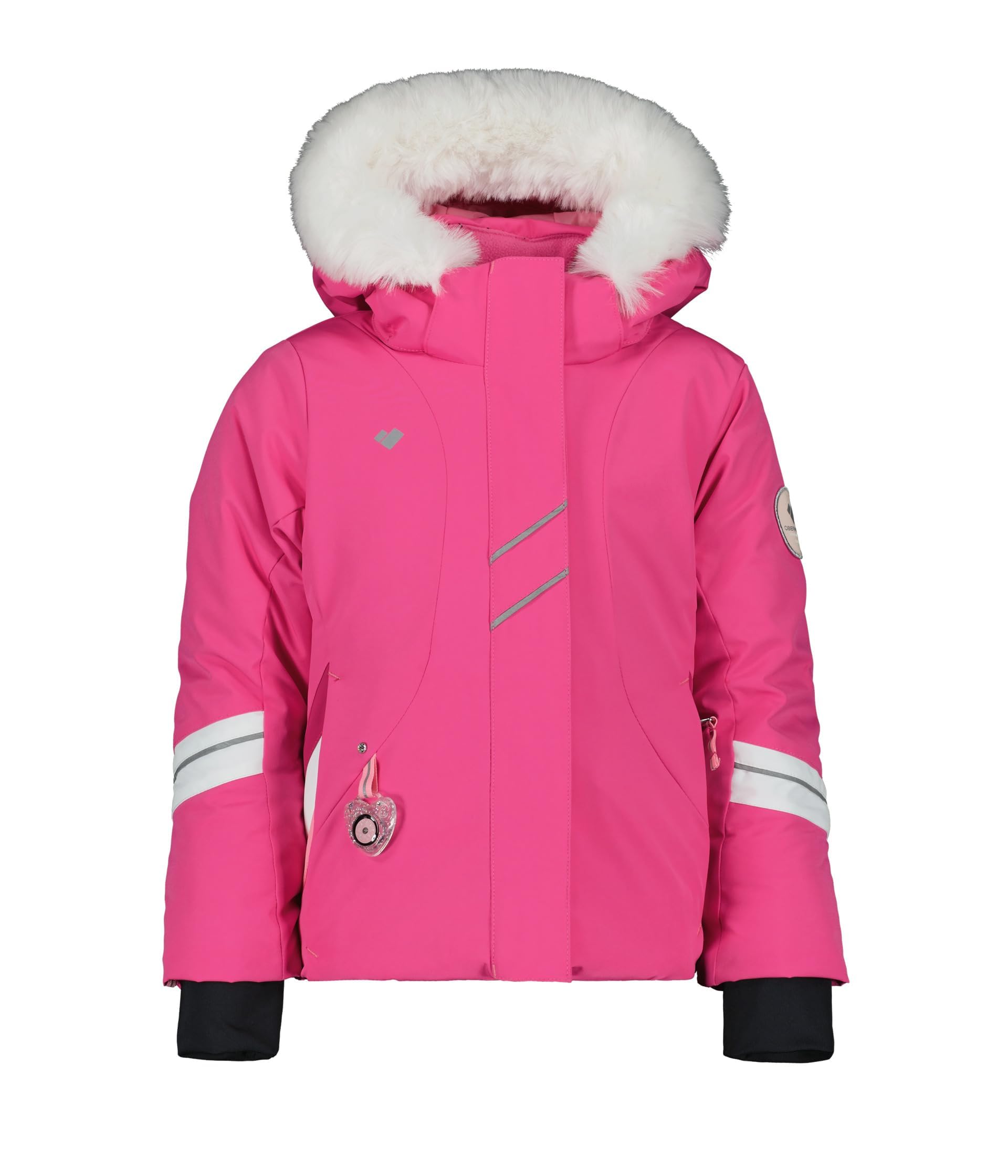 obermeyer-kids-cara-mia-pink-jacket-detachable-hood