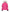 obermeyer-kids-cara-mia-pink-jacket-detachable-hood