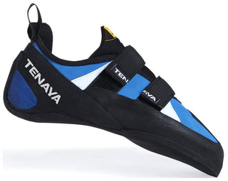 Tenaya Tanta Climbing Shoe