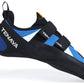 tenaya-tanta-climbing-shoe