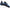tenaya-tanta-climbing-shoe