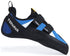 tenaya-tanta-climbing-shoe