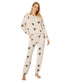 honeydew-intimates-star-seeker-brushed-jersey-lounge-set-large
