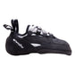 EVOLV Phantom LV Climbing Shoes - White/Black