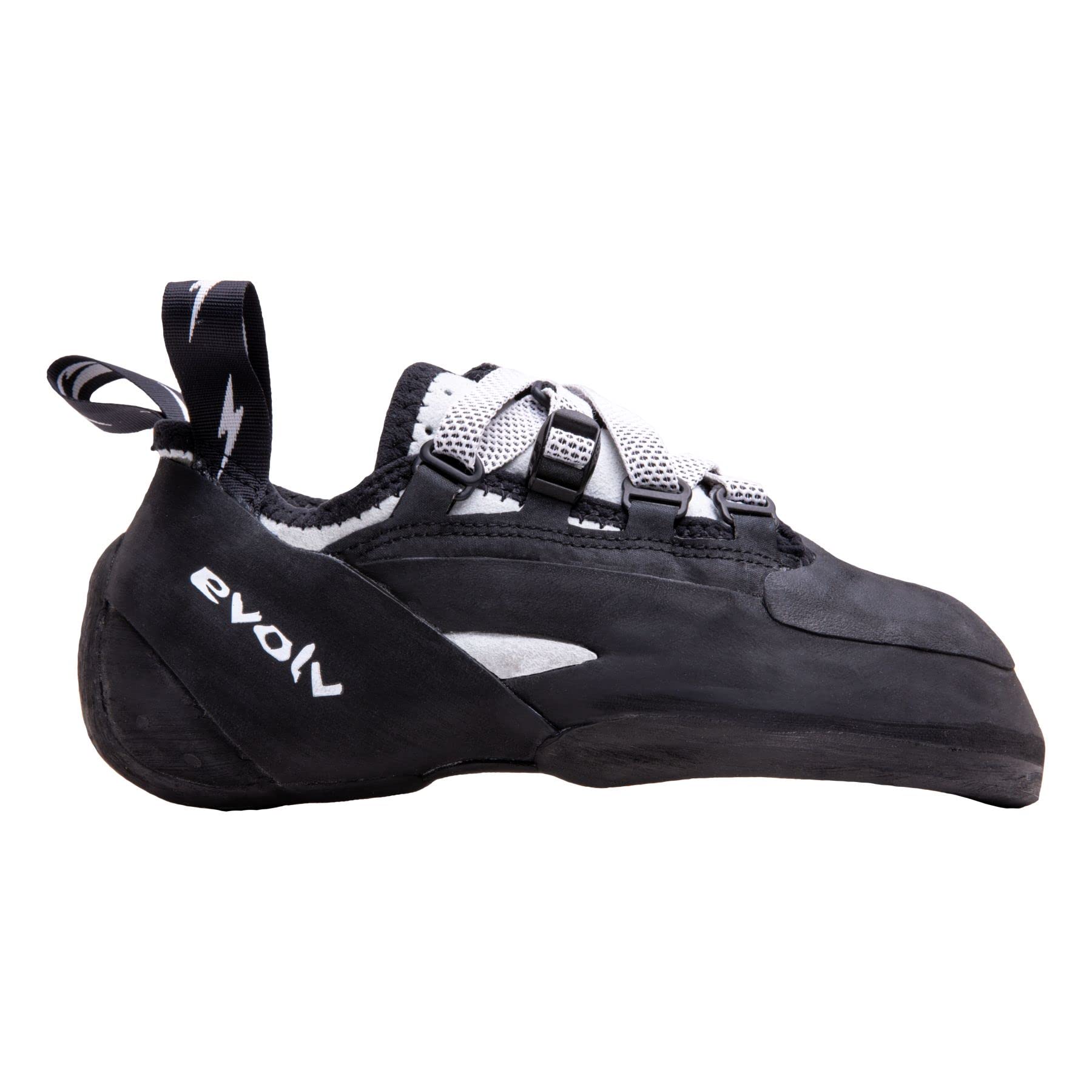 evolv-phantom-lv-climbing-shoes-white-black-1