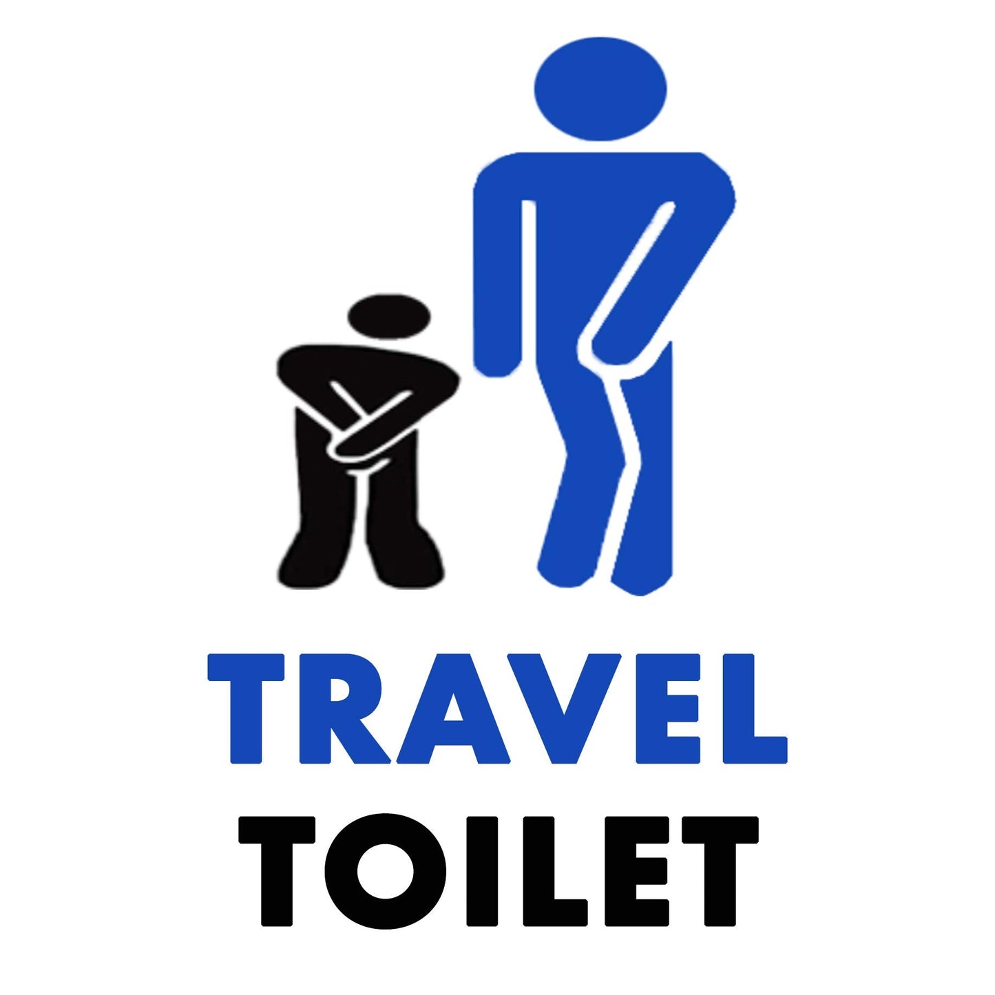 Medokare Medical Grade Urinal Bag