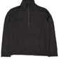 billabong-boundary-mock-half-zip-stealth