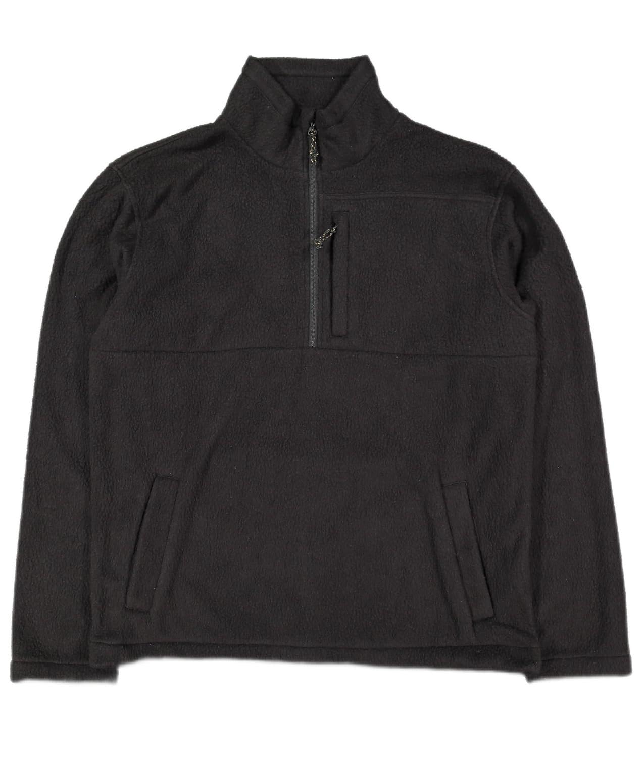 billabong-boundary-mock-half-zip-stealth