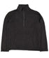 billabong-boundary-mock-half-zip-stealth