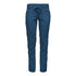 black-diamond-womens-credo-pants-ink-blue