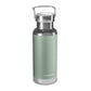 Dometic Stainless Steel Insulated Bottle - Moss, 16 oz