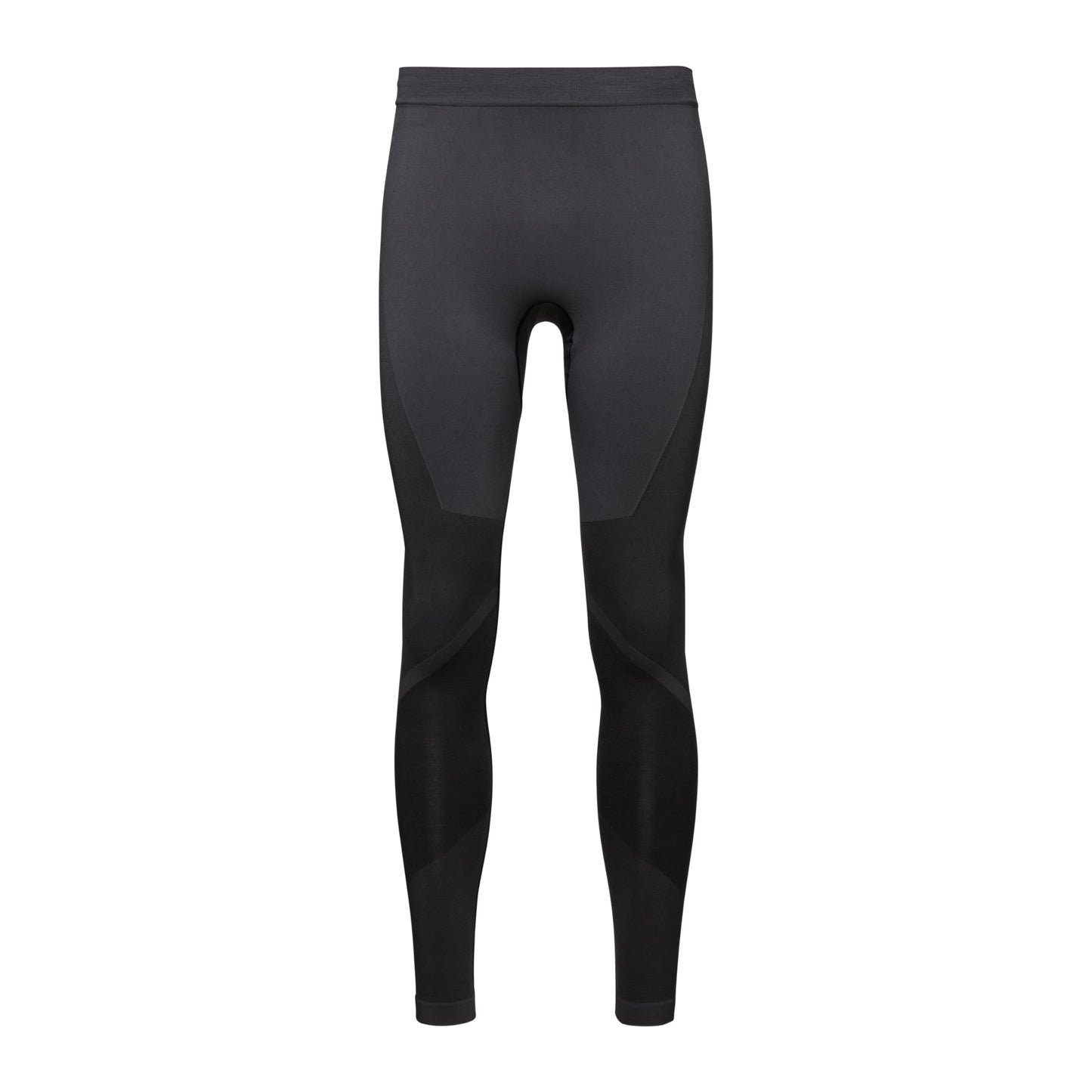 Mammut Men's Trift Long Tights - Black Large