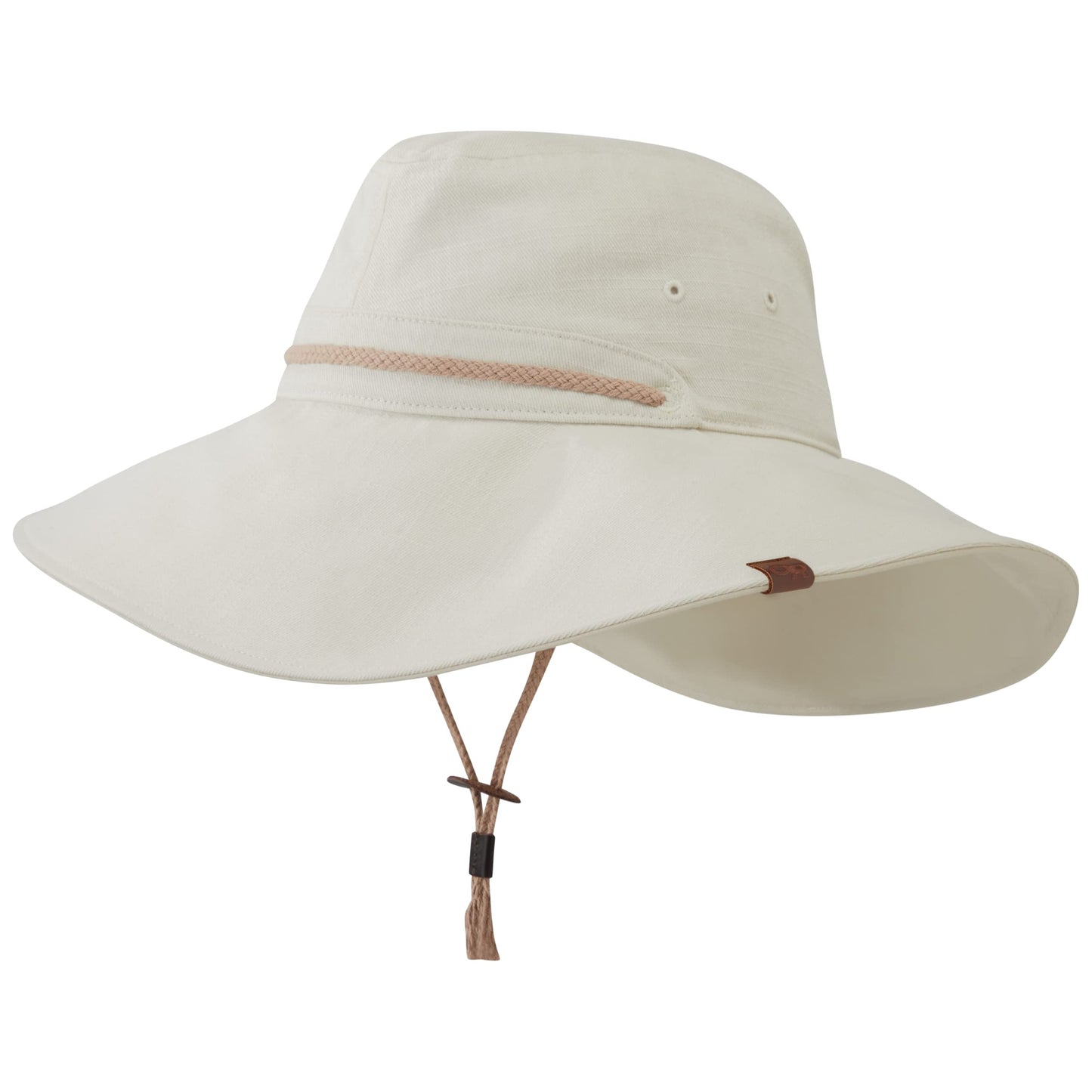 Outdoor Research Mojave Sun Hat - Sand - Large/X-Large