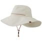Outdoor Research Mojave Sun Hat - Sand - Large/X-Large
