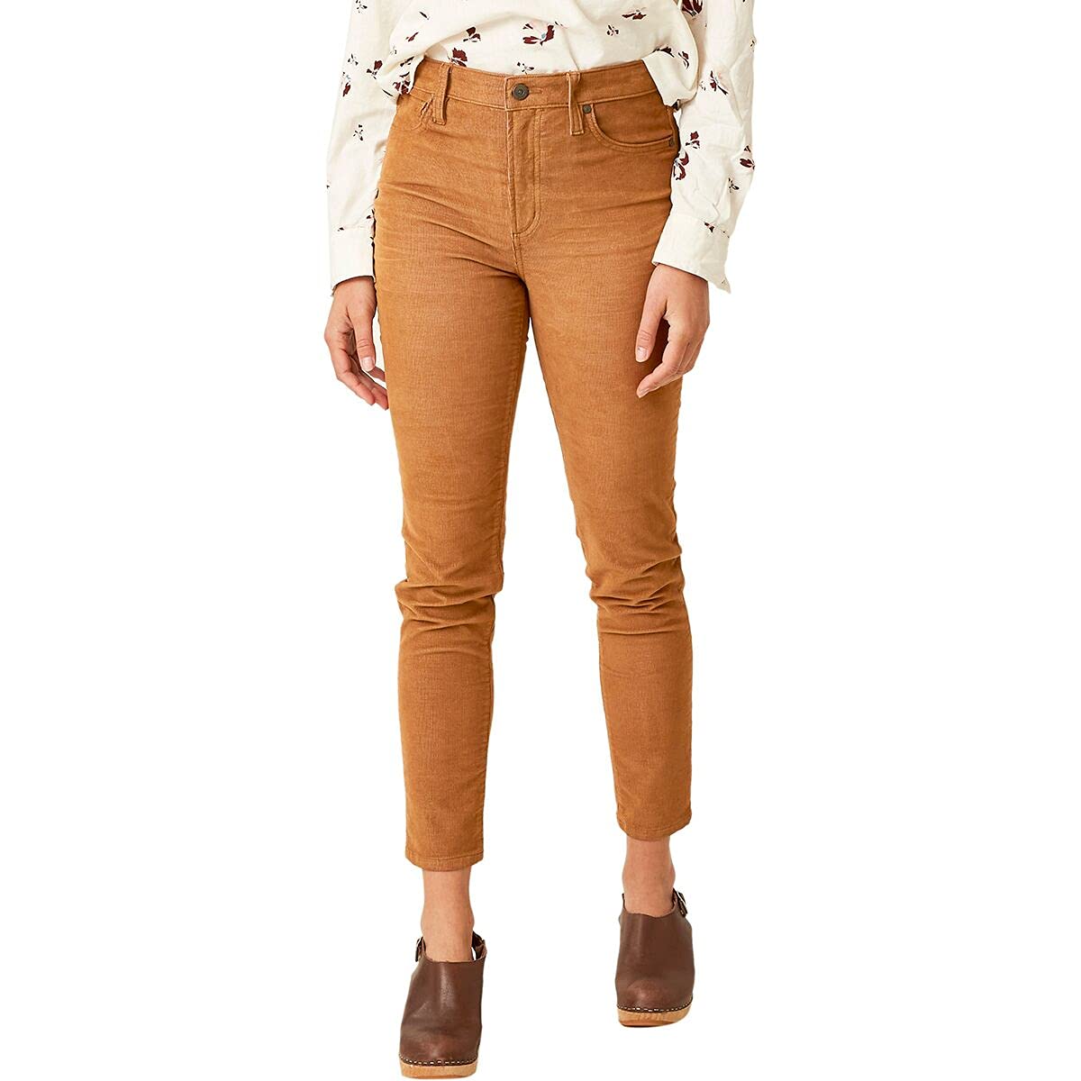 195363048438