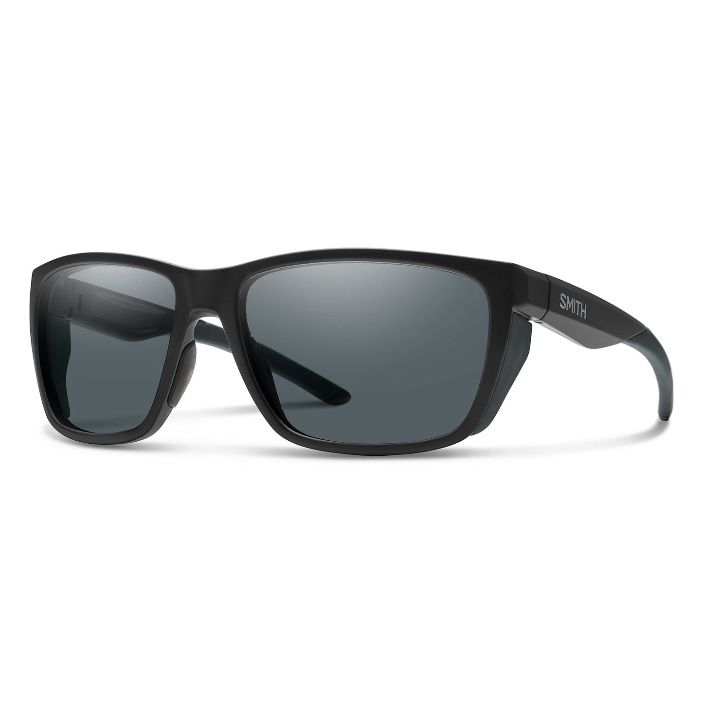 Smith Longfin Elite Tactical Sunglasses