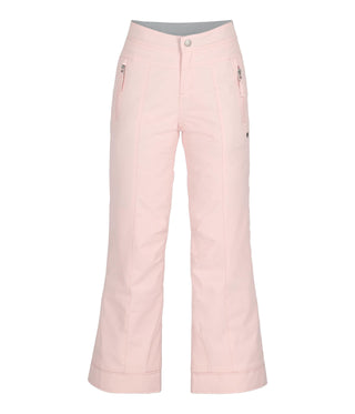 Obermeyer Girls Brooke Snow Pants - Blush