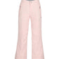 Obermeyer Girls Brooke Winter Snow Pants - Blush