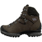 Women's Trekking & Hiking Boots - Brown Earth
