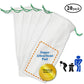 Medokare Medical Grade Urinal Bag