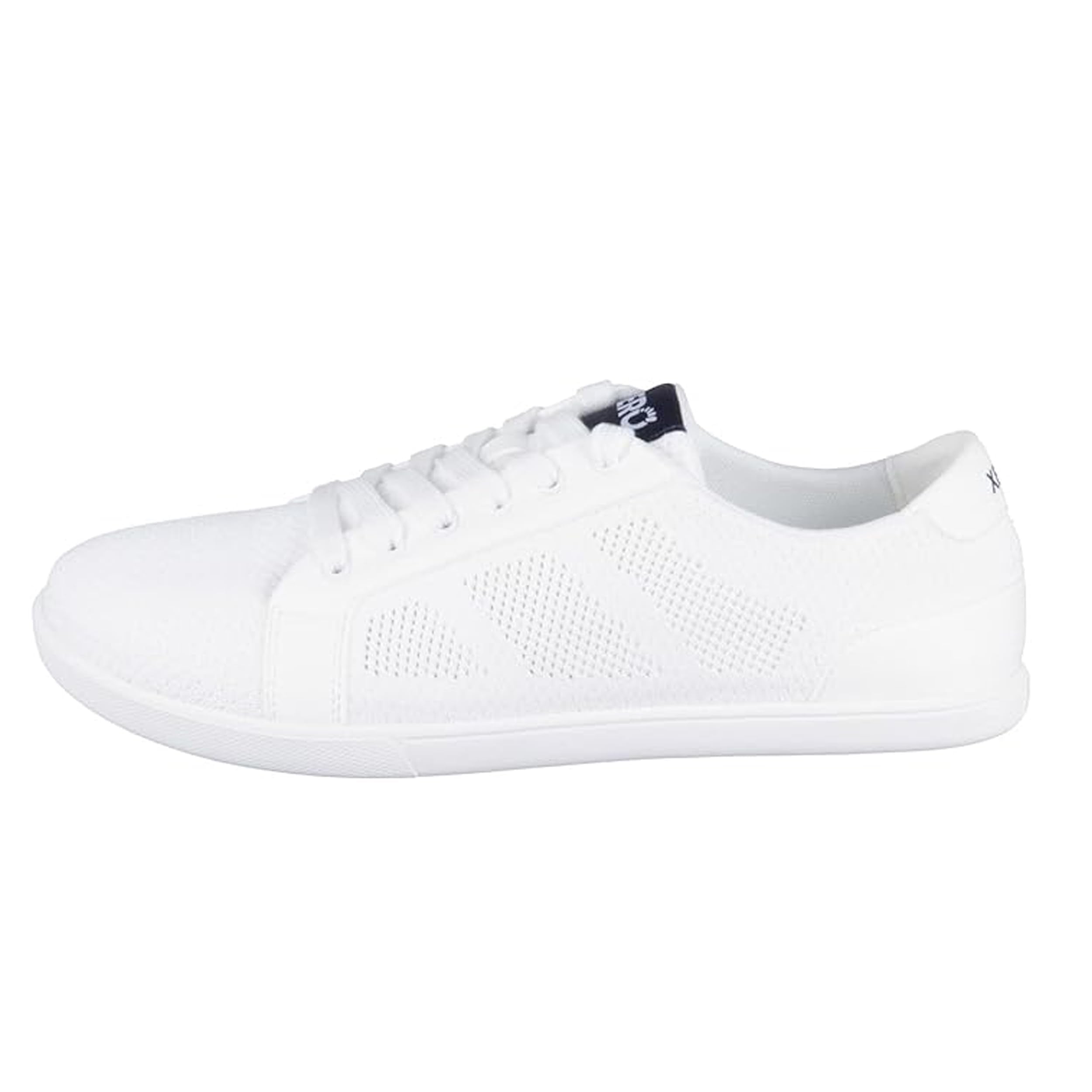 xero-shoes-dillon-mens-minimalist-white-walking-sneakers-size-11-5