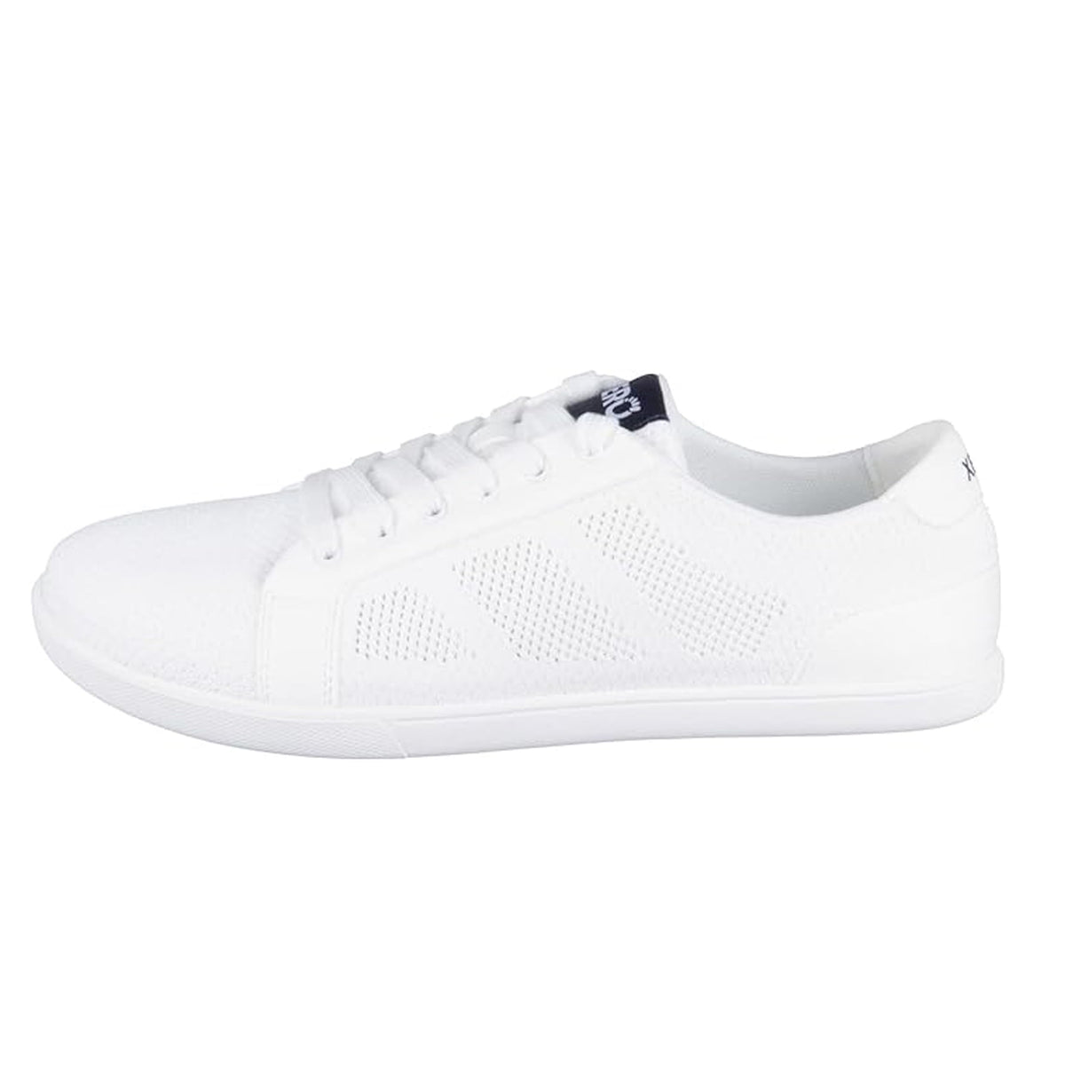 xero-shoes-dillon-mens-minimalist-white-walking-sneakers-size-11-5