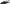 800554922229