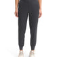 THE NORTH FACE Aphrodite Women's Joggers - Asphalt Grey