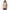 carve-designs-womens-roley-jacquard-cowl-neck-top