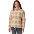 carve-designs-womens-roley-jacquard-cowl-neck-top