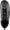 danner-riverside-mens-grayblue-st-work-boot