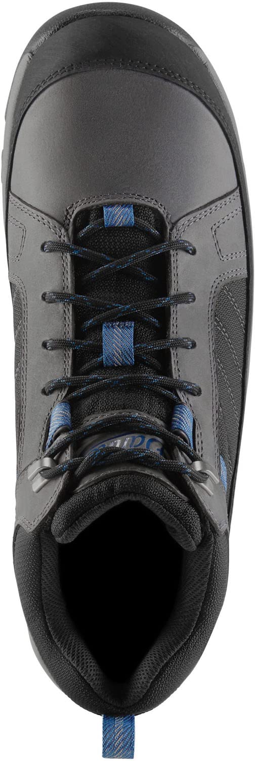 danner-riverside-mens-grayblue-st-work-boot