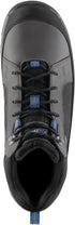 danner-riverside-mens-grayblue-st-work-boot