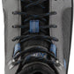 danner-riverside-mens-grayblue-st-work-boot