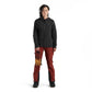Women's Carbide Waterproof Ski Jacket