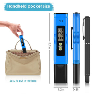 Adult Cremation Urns with Velvet Bag