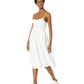 ASTR the Label Ferreira Dress