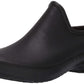 BOGS Women's Patch Garden Clog