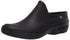 bogs-womens-patch-garden-clog-1